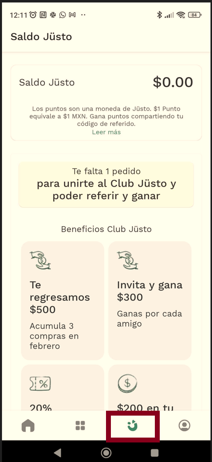 Consulta saldo app.png