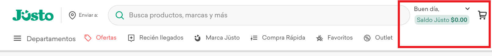 Consulta de saldo Web.png