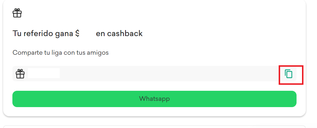 referir.png