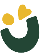 Captura_de_Pantalla_2021-08-19_a_la_s__21.08.00-removebg-preview.png