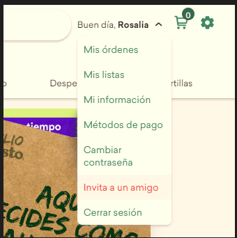 Ref_1.PNG